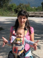 Anita in Enej.jpg